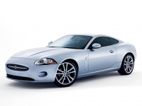 Jaguar XK Coupe (X150) AT 4.2 (298hp) image, Jaguar XK Coupe (X150) AT 4.2 (298hp) images, Jaguar XK Coupe (X150) AT 4.2 (298hp) photos, Jaguar XK Coupe (X150) AT 4.2 (298hp) photo, Jaguar XK Coupe (X150) AT 4.2 (298hp) picture, Jaguar XK Coupe (X150) AT 4.2 (298hp) pictures