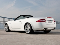 Jaguar XK XKR convertible 2-door (X150) 5.0 AT (510 HP) XKR image, Jaguar XK XKR convertible 2-door (X150) 5.0 AT (510 HP) XKR images, Jaguar XK XKR convertible 2-door (X150) 5.0 AT (510 HP) XKR photos, Jaguar XK XKR convertible 2-door (X150) 5.0 AT (510 HP) XKR photo, Jaguar XK XKR convertible 2-door (X150) 5.0 AT (510 HP) XKR picture, Jaguar XK XKR convertible 2-door (X150) 5.0 AT (510 HP) XKR pictures