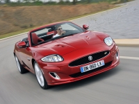 Jaguar XK XKR convertible 2-door (X150) 5.0 AT (510 HP) XKR image, Jaguar XK XKR convertible 2-door (X150) 5.0 AT (510 HP) XKR images, Jaguar XK XKR convertible 2-door (X150) 5.0 AT (510 HP) XKR photos, Jaguar XK XKR convertible 2-door (X150) 5.0 AT (510 HP) XKR photo, Jaguar XK XKR convertible 2-door (X150) 5.0 AT (510 HP) XKR picture, Jaguar XK XKR convertible 2-door (X150) 5.0 AT (510 HP) XKR pictures