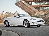 Jaguar XK XKR convertible 2-door (X150) 5.0 AT (510 HP) XKR image, Jaguar XK XKR convertible 2-door (X150) 5.0 AT (510 HP) XKR images, Jaguar XK XKR convertible 2-door (X150) 5.0 AT (510 HP) XKR photos, Jaguar XK XKR convertible 2-door (X150) 5.0 AT (510 HP) XKR photo, Jaguar XK XKR convertible 2-door (X150) 5.0 AT (510 HP) XKR picture, Jaguar XK XKR convertible 2-door (X150) 5.0 AT (510 HP) XKR pictures