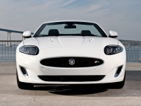 Jaguar XK XKR convertible 2-door (X150) 5.0 AT (510 HP) XKR image, Jaguar XK XKR convertible 2-door (X150) 5.0 AT (510 HP) XKR images, Jaguar XK XKR convertible 2-door (X150) 5.0 AT (510 HP) XKR photos, Jaguar XK XKR convertible 2-door (X150) 5.0 AT (510 HP) XKR photo, Jaguar XK XKR convertible 2-door (X150) 5.0 AT (510 HP) XKR picture, Jaguar XK XKR convertible 2-door (X150) 5.0 AT (510 HP) XKR pictures