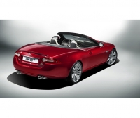 Jaguar XK XKR convertible 2-door (X150) 5.0 AT (510 HP) XKR image, Jaguar XK XKR convertible 2-door (X150) 5.0 AT (510 HP) XKR images, Jaguar XK XKR convertible 2-door (X150) 5.0 AT (510 HP) XKR photos, Jaguar XK XKR convertible 2-door (X150) 5.0 AT (510 HP) XKR photo, Jaguar XK XKR convertible 2-door (X150) 5.0 AT (510 HP) XKR picture, Jaguar XK XKR convertible 2-door (X150) 5.0 AT (510 HP) XKR pictures