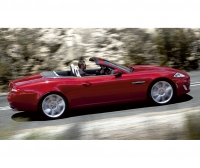 Jaguar XK XKR convertible 2-door (X150) 5.0 AT (510 HP) XKR image, Jaguar XK XKR convertible 2-door (X150) 5.0 AT (510 HP) XKR images, Jaguar XK XKR convertible 2-door (X150) 5.0 AT (510 HP) XKR photos, Jaguar XK XKR convertible 2-door (X150) 5.0 AT (510 HP) XKR photo, Jaguar XK XKR convertible 2-door (X150) 5.0 AT (510 HP) XKR picture, Jaguar XK XKR convertible 2-door (X150) 5.0 AT (510 HP) XKR pictures