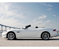 Jaguar XK XKR convertible 2-door (X150) 5.0 AT (510 HP) XKR image, Jaguar XK XKR convertible 2-door (X150) 5.0 AT (510 HP) XKR images, Jaguar XK XKR convertible 2-door (X150) 5.0 AT (510 HP) XKR photos, Jaguar XK XKR convertible 2-door (X150) 5.0 AT (510 HP) XKR photo, Jaguar XK XKR convertible 2-door (X150) 5.0 AT (510 HP) XKR picture, Jaguar XK XKR convertible 2-door (X150) 5.0 AT (510 HP) XKR pictures