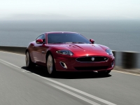 Jaguar XK XKR coupe 2-door (X150) 5.0 AT (510hp) XKR avis, Jaguar XK XKR coupe 2-door (X150) 5.0 AT (510hp) XKR prix, Jaguar XK XKR coupe 2-door (X150) 5.0 AT (510hp) XKR caractéristiques, Jaguar XK XKR coupe 2-door (X150) 5.0 AT (510hp) XKR Fiche, Jaguar XK XKR coupe 2-door (X150) 5.0 AT (510hp) XKR Fiche technique, Jaguar XK XKR coupe 2-door (X150) 5.0 AT (510hp) XKR achat, Jaguar XK XKR coupe 2-door (X150) 5.0 AT (510hp) XKR acheter, Jaguar XK XKR coupe 2-door (X150) 5.0 AT (510hp) XKR Auto