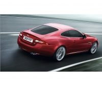 Jaguar XK XKR coupe 2-door (X150) 5.0 AT (510hp) XKR image, Jaguar XK XKR coupe 2-door (X150) 5.0 AT (510hp) XKR images, Jaguar XK XKR coupe 2-door (X150) 5.0 AT (510hp) XKR photos, Jaguar XK XKR coupe 2-door (X150) 5.0 AT (510hp) XKR photo, Jaguar XK XKR coupe 2-door (X150) 5.0 AT (510hp) XKR picture, Jaguar XK XKR coupe 2-door (X150) 5.0 AT (510hp) XKR pictures