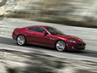 Jaguar XK XKR coupe 2-door (X150) 5.0 AT (510hp) XKR image, Jaguar XK XKR coupe 2-door (X150) 5.0 AT (510hp) XKR images, Jaguar XK XKR coupe 2-door (X150) 5.0 AT (510hp) XKR photos, Jaguar XK XKR coupe 2-door (X150) 5.0 AT (510hp) XKR photo, Jaguar XK XKR coupe 2-door (X150) 5.0 AT (510hp) XKR picture, Jaguar XK XKR coupe 2-door (X150) 5.0 AT (510hp) XKR pictures