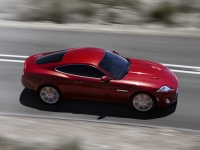 Jaguar XK XKR coupe 2-door (X150) 5.0 AT (510hp) XKR image, Jaguar XK XKR coupe 2-door (X150) 5.0 AT (510hp) XKR images, Jaguar XK XKR coupe 2-door (X150) 5.0 AT (510hp) XKR photos, Jaguar XK XKR coupe 2-door (X150) 5.0 AT (510hp) XKR photo, Jaguar XK XKR coupe 2-door (X150) 5.0 AT (510hp) XKR picture, Jaguar XK XKR coupe 2-door (X150) 5.0 AT (510hp) XKR pictures