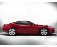 Jaguar XK XKR coupe 2-door (X150) 5.0 AT (510hp) XKR image, Jaguar XK XKR coupe 2-door (X150) 5.0 AT (510hp) XKR images, Jaguar XK XKR coupe 2-door (X150) 5.0 AT (510hp) XKR photos, Jaguar XK XKR coupe 2-door (X150) 5.0 AT (510hp) XKR photo, Jaguar XK XKR coupe 2-door (X150) 5.0 AT (510hp) XKR picture, Jaguar XK XKR coupe 2-door (X150) 5.0 AT (510hp) XKR pictures