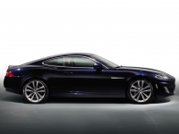 Jaguar XK XKR coupe 2-door (X150) 5.0 AT (510hp) XKR image, Jaguar XK XKR coupe 2-door (X150) 5.0 AT (510hp) XKR images, Jaguar XK XKR coupe 2-door (X150) 5.0 AT (510hp) XKR photos, Jaguar XK XKR coupe 2-door (X150) 5.0 AT (510hp) XKR photo, Jaguar XK XKR coupe 2-door (X150) 5.0 AT (510hp) XKR picture, Jaguar XK XKR coupe 2-door (X150) 5.0 AT (510hp) XKR pictures