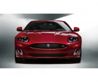 Jaguar XK XKR coupe 2-door (X150) 5.0 AT (510hp) XKR image, Jaguar XK XKR coupe 2-door (X150) 5.0 AT (510hp) XKR images, Jaguar XK XKR coupe 2-door (X150) 5.0 AT (510hp) XKR photos, Jaguar XK XKR coupe 2-door (X150) 5.0 AT (510hp) XKR photo, Jaguar XK XKR coupe 2-door (X150) 5.0 AT (510hp) XKR picture, Jaguar XK XKR coupe 2-door (X150) 5.0 AT (510hp) XKR pictures