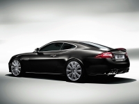 Jaguar XK XKR coupe 2-door (X150) 5.0 AT (510hp) XKR image, Jaguar XK XKR coupe 2-door (X150) 5.0 AT (510hp) XKR images, Jaguar XK XKR coupe 2-door (X150) 5.0 AT (510hp) XKR photos, Jaguar XK XKR coupe 2-door (X150) 5.0 AT (510hp) XKR photo, Jaguar XK XKR coupe 2-door (X150) 5.0 AT (510hp) XKR picture, Jaguar XK XKR coupe 2-door (X150) 5.0 AT (510hp) XKR pictures