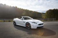 Jaguar XK XKR-S convertible 2-door (X150) 5.0 AT (550hp) XKR-S image, Jaguar XK XKR-S convertible 2-door (X150) 5.0 AT (550hp) XKR-S images, Jaguar XK XKR-S convertible 2-door (X150) 5.0 AT (550hp) XKR-S photos, Jaguar XK XKR-S convertible 2-door (X150) 5.0 AT (550hp) XKR-S photo, Jaguar XK XKR-S convertible 2-door (X150) 5.0 AT (550hp) XKR-S picture, Jaguar XK XKR-S convertible 2-door (X150) 5.0 AT (550hp) XKR-S pictures