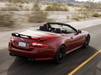 Jaguar XK XKR-S convertible 2-door (X150) 5.0 AT (550hp) XKR-S image, Jaguar XK XKR-S convertible 2-door (X150) 5.0 AT (550hp) XKR-S images, Jaguar XK XKR-S convertible 2-door (X150) 5.0 AT (550hp) XKR-S photos, Jaguar XK XKR-S convertible 2-door (X150) 5.0 AT (550hp) XKR-S photo, Jaguar XK XKR-S convertible 2-door (X150) 5.0 AT (550hp) XKR-S picture, Jaguar XK XKR-S convertible 2-door (X150) 5.0 AT (550hp) XKR-S pictures