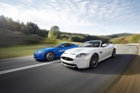 Jaguar XK XKR-S convertible 2-door (X150) 5.0 AT (550hp) XKR-S image, Jaguar XK XKR-S convertible 2-door (X150) 5.0 AT (550hp) XKR-S images, Jaguar XK XKR-S convertible 2-door (X150) 5.0 AT (550hp) XKR-S photos, Jaguar XK XKR-S convertible 2-door (X150) 5.0 AT (550hp) XKR-S photo, Jaguar XK XKR-S convertible 2-door (X150) 5.0 AT (550hp) XKR-S picture, Jaguar XK XKR-S convertible 2-door (X150) 5.0 AT (550hp) XKR-S pictures