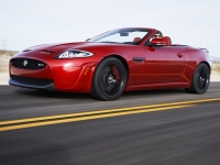 Jaguar XK XKR-S convertible 2-door (X150) 5.0 AT (550hp) XKR-S image, Jaguar XK XKR-S convertible 2-door (X150) 5.0 AT (550hp) XKR-S images, Jaguar XK XKR-S convertible 2-door (X150) 5.0 AT (550hp) XKR-S photos, Jaguar XK XKR-S convertible 2-door (X150) 5.0 AT (550hp) XKR-S photo, Jaguar XK XKR-S convertible 2-door (X150) 5.0 AT (550hp) XKR-S picture, Jaguar XK XKR-S convertible 2-door (X150) 5.0 AT (550hp) XKR-S pictures