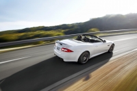 Jaguar XK XKR-S convertible 2-door (X150) 5.0 AT (550hp) XKR-S image, Jaguar XK XKR-S convertible 2-door (X150) 5.0 AT (550hp) XKR-S images, Jaguar XK XKR-S convertible 2-door (X150) 5.0 AT (550hp) XKR-S photos, Jaguar XK XKR-S convertible 2-door (X150) 5.0 AT (550hp) XKR-S photo, Jaguar XK XKR-S convertible 2-door (X150) 5.0 AT (550hp) XKR-S picture, Jaguar XK XKR-S convertible 2-door (X150) 5.0 AT (550hp) XKR-S pictures