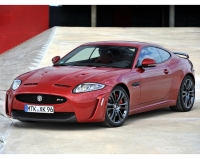 Jaguar XK XKR-S coupe 2-door (X150) 5.0 AT (550hp) XKR-S avis, Jaguar XK XKR-S coupe 2-door (X150) 5.0 AT (550hp) XKR-S prix, Jaguar XK XKR-S coupe 2-door (X150) 5.0 AT (550hp) XKR-S caractéristiques, Jaguar XK XKR-S coupe 2-door (X150) 5.0 AT (550hp) XKR-S Fiche, Jaguar XK XKR-S coupe 2-door (X150) 5.0 AT (550hp) XKR-S Fiche technique, Jaguar XK XKR-S coupe 2-door (X150) 5.0 AT (550hp) XKR-S achat, Jaguar XK XKR-S coupe 2-door (X150) 5.0 AT (550hp) XKR-S acheter, Jaguar XK XKR-S coupe 2-door (X150) 5.0 AT (550hp) XKR-S Auto