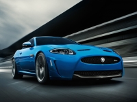 Jaguar XK XKR-S coupe 2-door (X150) 5.0 AT (550hp) XKR-S image, Jaguar XK XKR-S coupe 2-door (X150) 5.0 AT (550hp) XKR-S images, Jaguar XK XKR-S coupe 2-door (X150) 5.0 AT (550hp) XKR-S photos, Jaguar XK XKR-S coupe 2-door (X150) 5.0 AT (550hp) XKR-S photo, Jaguar XK XKR-S coupe 2-door (X150) 5.0 AT (550hp) XKR-S picture, Jaguar XK XKR-S coupe 2-door (X150) 5.0 AT (550hp) XKR-S pictures