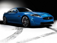 Jaguar XK XKR-S coupe 2-door (X150) 5.0 AT (550hp) XKR-S image, Jaguar XK XKR-S coupe 2-door (X150) 5.0 AT (550hp) XKR-S images, Jaguar XK XKR-S coupe 2-door (X150) 5.0 AT (550hp) XKR-S photos, Jaguar XK XKR-S coupe 2-door (X150) 5.0 AT (550hp) XKR-S photo, Jaguar XK XKR-S coupe 2-door (X150) 5.0 AT (550hp) XKR-S picture, Jaguar XK XKR-S coupe 2-door (X150) 5.0 AT (550hp) XKR-S pictures