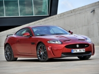 Jaguar XK XKR-S coupe 2-door (X150) 5.0 AT (550hp) XKR-S image, Jaguar XK XKR-S coupe 2-door (X150) 5.0 AT (550hp) XKR-S images, Jaguar XK XKR-S coupe 2-door (X150) 5.0 AT (550hp) XKR-S photos, Jaguar XK XKR-S coupe 2-door (X150) 5.0 AT (550hp) XKR-S photo, Jaguar XK XKR-S coupe 2-door (X150) 5.0 AT (550hp) XKR-S picture, Jaguar XK XKR-S coupe 2-door (X150) 5.0 AT (550hp) XKR-S pictures