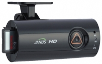 Janus HD image, Janus HD images, Janus HD photos, Janus HD photo, Janus HD picture, Janus HD pictures