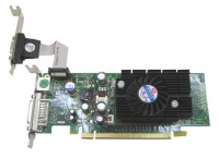 Jaton GeForce 7200 GS 450Mhz PCI-E 128Mo 800Mhz 64 bit DVI TV Low Profile avis, Jaton GeForce 7200 GS 450Mhz PCI-E 128Mo 800Mhz 64 bit DVI TV Low Profile prix, Jaton GeForce 7200 GS 450Mhz PCI-E 128Mo 800Mhz 64 bit DVI TV Low Profile caractéristiques, Jaton GeForce 7200 GS 450Mhz PCI-E 128Mo 800Mhz 64 bit DVI TV Low Profile Fiche, Jaton GeForce 7200 GS 450Mhz PCI-E 128Mo 800Mhz 64 bit DVI TV Low Profile Fiche technique, Jaton GeForce 7200 GS 450Mhz PCI-E 128Mo 800Mhz 64 bit DVI TV Low Profile achat, Jaton GeForce 7200 GS 450Mhz PCI-E 128Mo 800Mhz 64 bit DVI TV Low Profile acheter, Jaton GeForce 7200 GS 450Mhz PCI-E 128Mo 800Mhz 64 bit DVI TV Low Profile Carte graphique