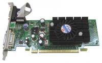 Jaton GeForce 7300 GS 550Mhz PCI-E 256Mo 700Mhz 64 bit DVI TV Cool avis, Jaton GeForce 7300 GS 550Mhz PCI-E 256Mo 700Mhz 64 bit DVI TV Cool prix, Jaton GeForce 7300 GS 550Mhz PCI-E 256Mo 700Mhz 64 bit DVI TV Cool caractéristiques, Jaton GeForce 7300 GS 550Mhz PCI-E 256Mo 700Mhz 64 bit DVI TV Cool Fiche, Jaton GeForce 7300 GS 550Mhz PCI-E 256Mo 700Mhz 64 bit DVI TV Cool Fiche technique, Jaton GeForce 7300 GS 550Mhz PCI-E 256Mo 700Mhz 64 bit DVI TV Cool achat, Jaton GeForce 7300 GS 550Mhz PCI-E 256Mo 700Mhz 64 bit DVI TV Cool acheter, Jaton GeForce 7300 GS 550Mhz PCI-E 256Mo 700Mhz 64 bit DVI TV Cool Carte graphique