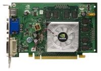 Jaton GeForce 8500 GT 450Mhz PCI-E 256Mo 800Mhz 128 bit DVI TV YPrPb avis, Jaton GeForce 8500 GT 450Mhz PCI-E 256Mo 800Mhz 128 bit DVI TV YPrPb prix, Jaton GeForce 8500 GT 450Mhz PCI-E 256Mo 800Mhz 128 bit DVI TV YPrPb caractéristiques, Jaton GeForce 8500 GT 450Mhz PCI-E 256Mo 800Mhz 128 bit DVI TV YPrPb Fiche, Jaton GeForce 8500 GT 450Mhz PCI-E 256Mo 800Mhz 128 bit DVI TV YPrPb Fiche technique, Jaton GeForce 8500 GT 450Mhz PCI-E 256Mo 800Mhz 128 bit DVI TV YPrPb achat, Jaton GeForce 8500 GT 450Mhz PCI-E 256Mo 800Mhz 128 bit DVI TV YPrPb acheter, Jaton GeForce 8500 GT 450Mhz PCI-E 256Mo 800Mhz 128 bit DVI TV YPrPb Carte graphique