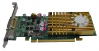 Jaton GeForce 9500 GT 550Mhz PCI-E 2.0 1024Mo 1000Mhz 128 bit DVI TV HDCP YPrPb Low Profile avis, Jaton GeForce 9500 GT 550Mhz PCI-E 2.0 1024Mo 1000Mhz 128 bit DVI TV HDCP YPrPb Low Profile prix, Jaton GeForce 9500 GT 550Mhz PCI-E 2.0 1024Mo 1000Mhz 128 bit DVI TV HDCP YPrPb Low Profile caractéristiques, Jaton GeForce 9500 GT 550Mhz PCI-E 2.0 1024Mo 1000Mhz 128 bit DVI TV HDCP YPrPb Low Profile Fiche, Jaton GeForce 9500 GT 550Mhz PCI-E 2.0 1024Mo 1000Mhz 128 bit DVI TV HDCP YPrPb Low Profile Fiche technique, Jaton GeForce 9500 GT 550Mhz PCI-E 2.0 1024Mo 1000Mhz 128 bit DVI TV HDCP YPrPb Low Profile achat, Jaton GeForce 9500 GT 550Mhz PCI-E 2.0 1024Mo 1000Mhz 128 bit DVI TV HDCP YPrPb Low Profile acheter, Jaton GeForce 9500 GT 550Mhz PCI-E 2.0 1024Mo 1000Mhz 128 bit DVI TV HDCP YPrPb Low Profile Carte graphique