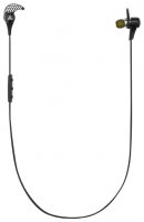 JayBird Bluebuds X image, JayBird Bluebuds X images, JayBird Bluebuds X photos, JayBird Bluebuds X photo, JayBird Bluebuds X picture, JayBird Bluebuds X pictures