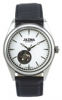 Jaz-ma A55R718LS avis, Jaz-ma A55R718LS prix, Jaz-ma A55R718LS caractéristiques, Jaz-ma A55R718LS Fiche, Jaz-ma A55R718LS Fiche technique, Jaz-ma A55R718LS achat, Jaz-ma A55R718LS acheter, Jaz-ma A55R718LS Montre