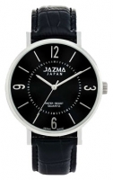 Jaz-ma J11U744LS avis, Jaz-ma J11U744LS prix, Jaz-ma J11U744LS caractéristiques, Jaz-ma J11U744LS Fiche, Jaz-ma J11U744LS Fiche technique, Jaz-ma J11U744LS achat, Jaz-ma J11U744LS acheter, Jaz-ma J11U744LS Montre