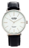 Jaz-ma J11U745LS avis, Jaz-ma J11U745LS prix, Jaz-ma J11U745LS caractéristiques, Jaz-ma J11U745LS Fiche, Jaz-ma J11U745LS Fiche technique, Jaz-ma J11U745LS achat, Jaz-ma J11U745LS acheter, Jaz-ma J11U745LS Montre