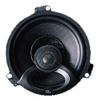 JBL 504GTi avis, JBL 504GTi prix, JBL 504GTi caractéristiques, JBL 504GTi Fiche, JBL 504GTi Fiche technique, JBL 504GTi achat, JBL 504GTi acheter, JBL 504GTi Hauts parleurs auto