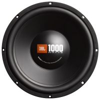 JBL CS-1204 avis, JBL CS-1204 prix, JBL CS-1204 caractéristiques, JBL CS-1204 Fiche, JBL CS-1204 Fiche technique, JBL CS-1204 achat, JBL CS-1204 acheter, JBL CS-1204 Hauts parleurs auto