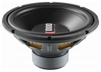 JBL CS-1214 avis, JBL CS-1214 prix, JBL CS-1214 caractéristiques, JBL CS-1214 Fiche, JBL CS-1214 Fiche technique, JBL CS-1214 achat, JBL CS-1214 acheter, JBL CS-1214 Hauts parleurs auto