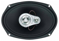 JBL CS-3196e avis, JBL CS-3196e prix, JBL CS-3196e caractéristiques, JBL CS-3196e Fiche, JBL CS-3196e Fiche technique, JBL CS-3196e achat, JBL CS-3196e acheter, JBL CS-3196e Hauts parleurs auto