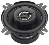 JBL CS-4 avis, JBL CS-4 prix, JBL CS-4 caractéristiques, JBL CS-4 Fiche, JBL CS-4 Fiche technique, JBL CS-4 achat, JBL CS-4 acheter, JBL CS-4 Hauts parleurs auto