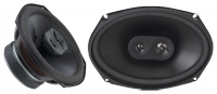 JBL CS-69 avis, JBL CS-69 prix, JBL CS-69 caractéristiques, JBL CS-69 Fiche, JBL CS-69 Fiche technique, JBL CS-69 achat, JBL CS-69 acheter, JBL CS-69 Hauts parleurs auto