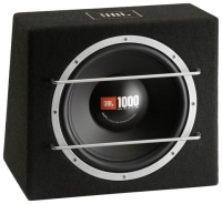 JBL CS1204B avis, JBL CS1204B prix, JBL CS1204B caractéristiques, JBL CS1204B Fiche, JBL CS1204B Fiche technique, JBL CS1204B achat, JBL CS1204B acheter, JBL CS1204B Hauts parleurs auto