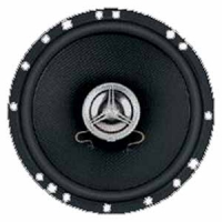 JBL CS2165 avis, JBL CS2165 prix, JBL CS2165 caractéristiques, JBL CS2165 Fiche, JBL CS2165 Fiche technique, JBL CS2165 achat, JBL CS2165 acheter, JBL CS2165 Hauts parleurs auto