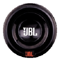 JBL CT1000 avis, JBL CT1000 prix, JBL CT1000 caractéristiques, JBL CT1000 Fiche, JBL CT1000 Fiche technique, JBL CT1000 achat, JBL CT1000 acheter, JBL CT1000 Hauts parleurs auto