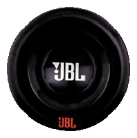 JBL CT1200 avis, JBL CT1200 prix, JBL CT1200 caractéristiques, JBL CT1200 Fiche, JBL CT1200 Fiche technique, JBL CT1200 achat, JBL CT1200 acheter, JBL CT1200 Hauts parleurs auto