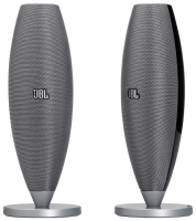 JBL Duet II avis, JBL Duet II prix, JBL Duet II caractéristiques, JBL Duet II Fiche, JBL Duet II Fiche technique, JBL Duet II achat, JBL Duet II acheter, JBL Duet II Haut parleurs PC