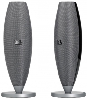 JBL Duet III avis, JBL Duet III prix, JBL Duet III caractéristiques, JBL Duet III Fiche, JBL Duet III Fiche technique, JBL Duet III achat, JBL Duet III acheter, JBL Duet III Haut parleurs PC