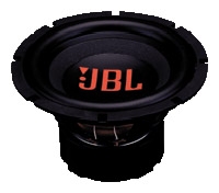 JBL GT3-10 avis, JBL GT3-10 prix, JBL GT3-10 caractéristiques, JBL GT3-10 Fiche, JBL GT3-10 Fiche technique, JBL GT3-10 achat, JBL GT3-10 acheter, JBL GT3-10 Hauts parleurs auto