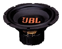 JBL GT3-12 avis, JBL GT3-12 prix, JBL GT3-12 caractéristiques, JBL GT3-12 Fiche, JBL GT3-12 Fiche technique, JBL GT3-12 achat, JBL GT3-12 acheter, JBL GT3-12 Hauts parleurs auto