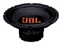 JBL GT3-15 avis, JBL GT3-15 prix, JBL GT3-15 caractéristiques, JBL GT3-15 Fiche, JBL GT3-15 Fiche technique, JBL GT3-15 achat, JBL GT3-15 acheter, JBL GT3-15 Hauts parleurs auto