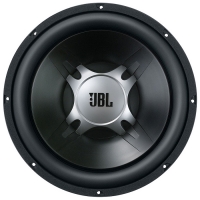 JBL GT5-10 avis, JBL GT5-10 prix, JBL GT5-10 caractéristiques, JBL GT5-10 Fiche, JBL GT5-10 Fiche technique, JBL GT5-10 achat, JBL GT5-10 acheter, JBL GT5-10 Hauts parleurs auto